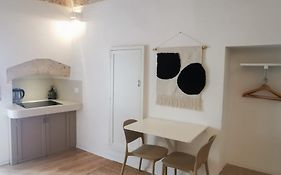 MAJA Ostuni Centro - Holiday Apartment